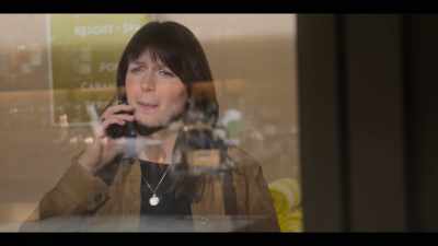 So what's the fallout
from the Walker campaign? - The Girls on the Bus