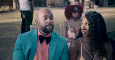 - So what's the number
two reason why men cheat? - 10 Reasons Why Men Cheat