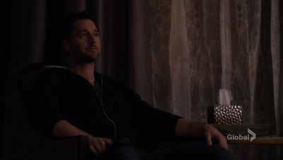 So, what's the offer? - The Blacklist