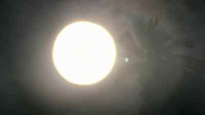 - So, what's the plan?
- Oh, he's got one. - The Grand Tour