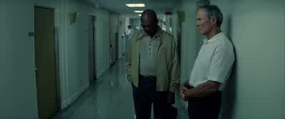 So, what's the plan? - Million Dollar Baby
