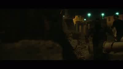 So, what's the plan? - Godzilla vs  Kong