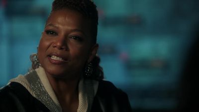So, what's the plan? - The Equalizer