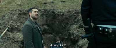 So, what's up, Dumb and Dumber? - Small Town Killers