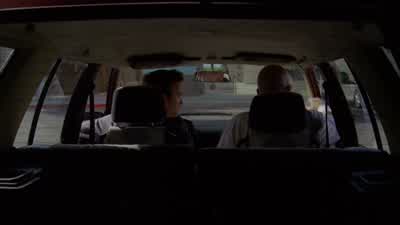 So, what's up? - Breaking Bad