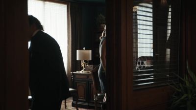 So, what's up? - Better Call Saul