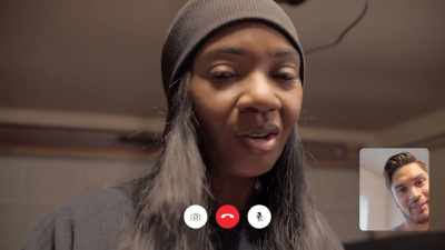 - So what's wrong with all night passion? - Ebony Hustle