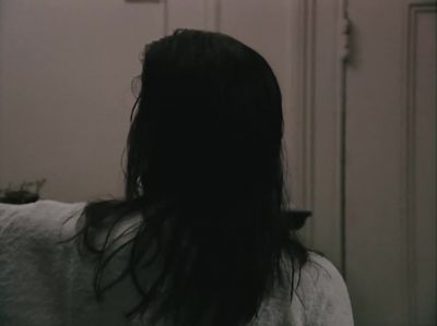 So what's wrong with the choice I've made - Shatter Dead