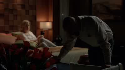 So... what's your course of action here? - Breaking Bad