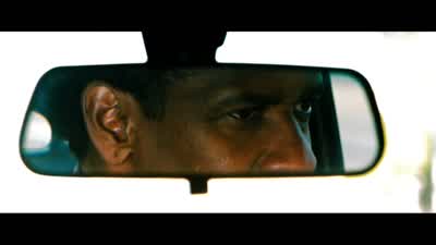 So, what's your plan? - Safe House