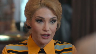 So, when... when do you think
we can be together? - Funny Woman