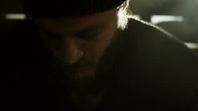 So when do we sail? - Vikings