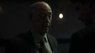 So, when this door opened,
our paths began to branch off. - Counterpart