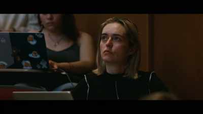 So when we got these dribs
and drabs of information, - Mastermind: To Think Like a Killer