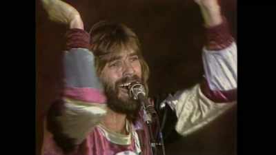 So even when Kenny Loggins
does yacht rock, - Music Box: Yacht Rock: A DOCKumentary