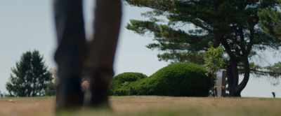 So when we say
it was an untimely death, - The Case for Heaven