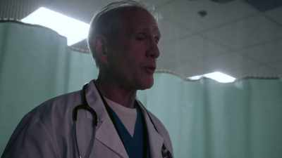 So, when
the sedatives wear off, - Waking Up To Danger