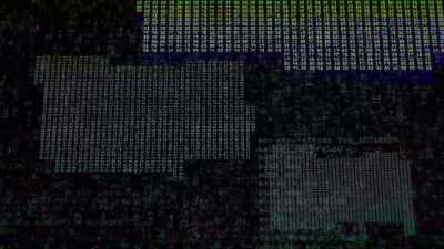 So when this threat was found - Zero Days