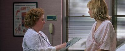 So when was your last period My what - Little Black Book