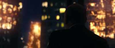 - So, when's our next, "retreat", you know?
- What? Next mission? - Singularity