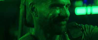 - So when's the last
time you saw your niece? - Long Gone Heroes