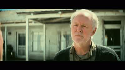 So where are they?- Heading for Mars. - Interstellar