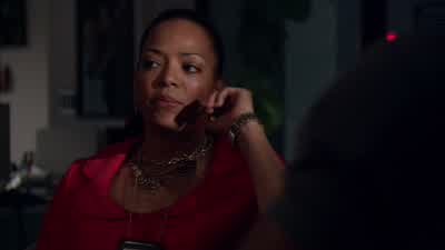 So, where we at? - Dexter