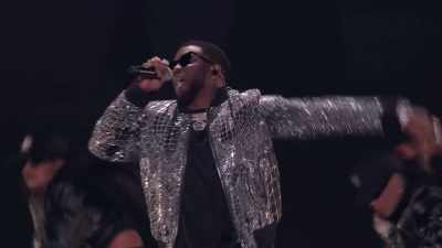 So where is everybody going with these money grabs - TMZ Presents | The Downfall of Diddy 3: Inside the Freak-Offs