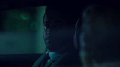 So where is he, Joe?
Okay, I don't understand. - Seven Types of Ambiguity