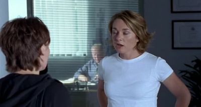 - So, where is he? - The Inspector Lynley Mysteries