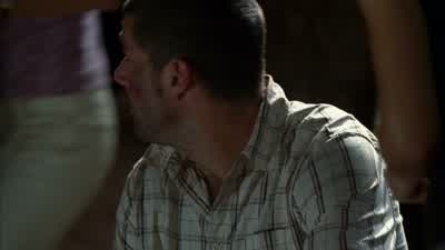 So, where is the case now? - Lost
