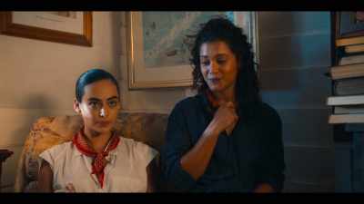 So, where is the key? - Dive Club