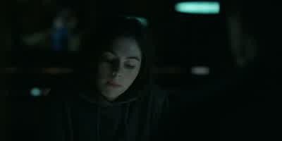 So, where to? - Ozark
