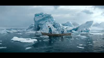 So where were you before? - Avatar: The Last Airbender