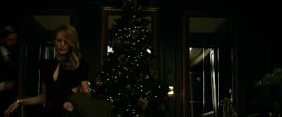 So...where you off to? - The Age of Adaline