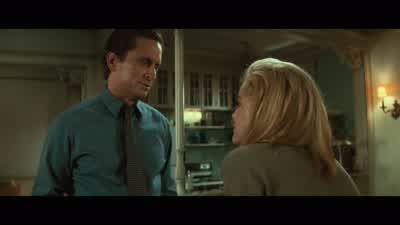 So where is this goingWhat do you want from meSay what do you want from me CatherineWhat the fuck do you want from me Catherine - Basic Instinct
