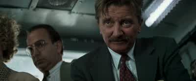 So where's the backup gonna beWe're gonna drop back to 128th StreetWhatTen blocks Are you fucking kidding meOh man that's just great Hey Walter what is all this about huhIf we don't do itthis guy says he's gonna blow upanother public place - Die Hard with a Vengeance