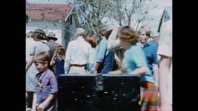 So whilst the ritual carried out - Woodlands Dark and Days Bewitched: A History of Folk Horror