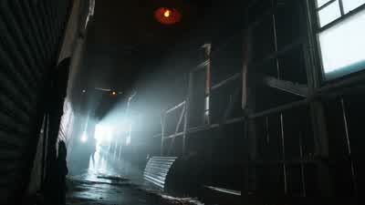So who is this guy again? - Gotham
