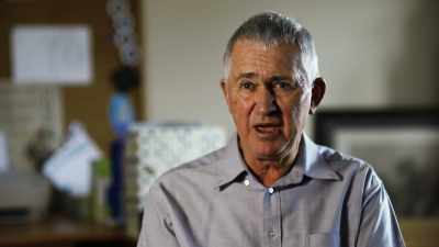 So, someone who is mentally ill
and a sadistic killer - 35 Serial Killers the World Wants to Forget