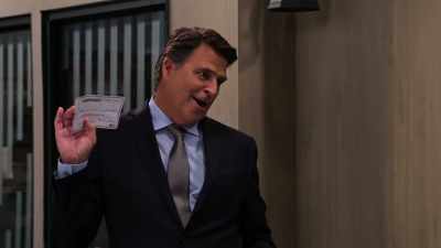 So who has the upper hand now? - No Good Nick