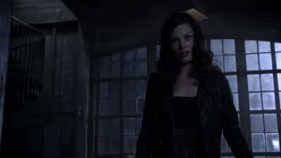So, who wants to go first? - Teen Wolf