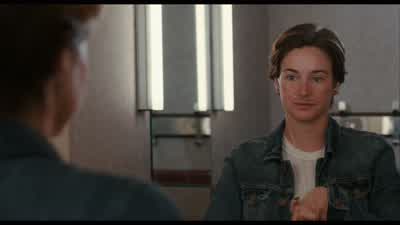 So, who'd like to start? - The Fault in Our Stars
