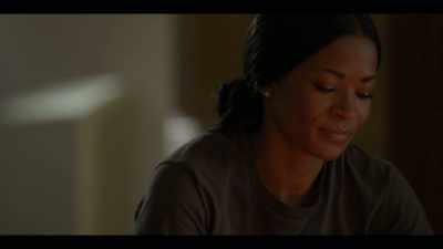 So whoever gets the candle, - Long Slow Exhale