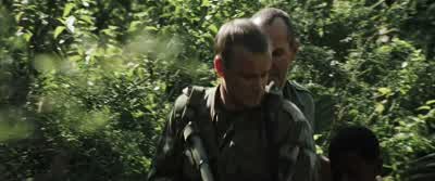 So who's the buyer? - Blood Diamond