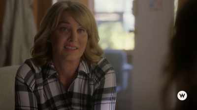 So why am I so terrified?
What's your advice? - Mid-Love Crisis