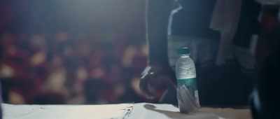 So, why are you being so intense? - Hindi Medium