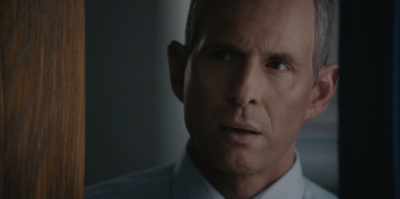 -So why are people telling me
that they're about to kill us? - BlackBerry