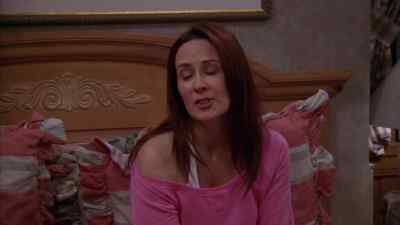 So why are you
still standing over there? - Everybody Loves Raymond