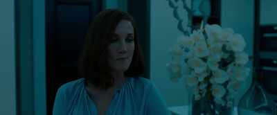 So, why did you call me over? - In Darkness
